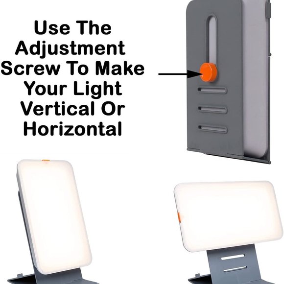 TheraLite Mood and Energy Enhancing Bright Light Therapy Lamp - Picture 2 of 14